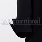 Yatogami cosplay costume from K Kuroh, detail-4