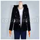 Mikoto Suoh Casual Clothes Cosplay cosplay costume from K, front view 1