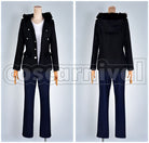 Mikoto Suoh Casual Clothes Cosplay cosplay costume from K, detail-1