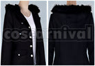 Mikoto Suoh Casual Clothes Cosplay cosplay costume from K, detail-2
