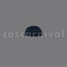 Yata cosplay costume from K Misaki, detail-1