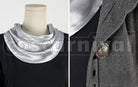 Missing Kings Kuroh Yatogami Cosplay cosplay costume from K:, detail-3