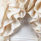 Neko cosplay costume from K: Missing Kings, detail-2