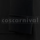 Yashiro Isana cosplay costume from K: Missing Kings, detail-4