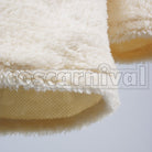 Neko cosplay costume from K, detail-6