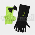 ED cosplay costume from K-On!, detail-2
