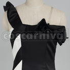 ED cosplay costume from K-On!, detail-3