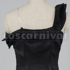 ED cosplay costume from K-On!, detail-4