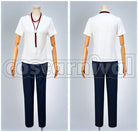 Return of Kings Mikoto Suoh Cosplay cosplay costume from K:, detail-2