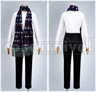 Return of Kings Tatara Totsuka Cosplay cosplay costume from K:, detail-2
