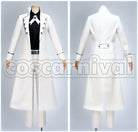 Return of Kings Yashiro Isana Cosplay cosplay costume from K:, detail-1