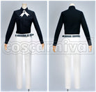 Return of Kings Yashiro Isana Cosplay cosplay costume from K:, detail-2