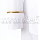 Kings Yashiro Isana cosplay costume from K Return of, detail-2