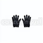 Kings Yukari Mishakuji cosplay costume from K Return of, detail-1