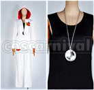 Rikio Kamamoto Cosplay cosplay costume from K, front view 3