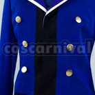 4 cosplay costume from K Scepter, detail-8