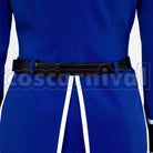 Awashima cosplay costume from K Seri, detail-4