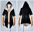Kano (Shuya Kano) Cosplay cosplay costume from Kagerou Project, detail-1