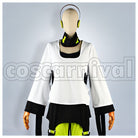 Konoha (Haruka Kokonose) Cosplay cosplay costume from Kagerou Project, front view