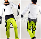 Konoha (Haruka Kokonose) Cosplay cosplay costume from Kagerou Project, detail-2