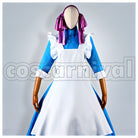 Marry Kozakura Cosplay cosplay costume from Kagerou Project, front view 1