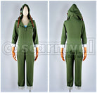 Seto (Kosuke Seto) Cosplay cosplay costume from Kagerou Project, detail-1