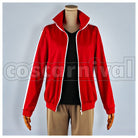 Shintaro Kisaragi Cosplay cosplay costume from Kagerou Project, front view