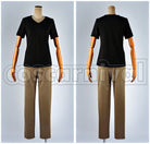 Shintaro Kisaragi Cosplay cosplay costume from Kagerou Project, detail-2