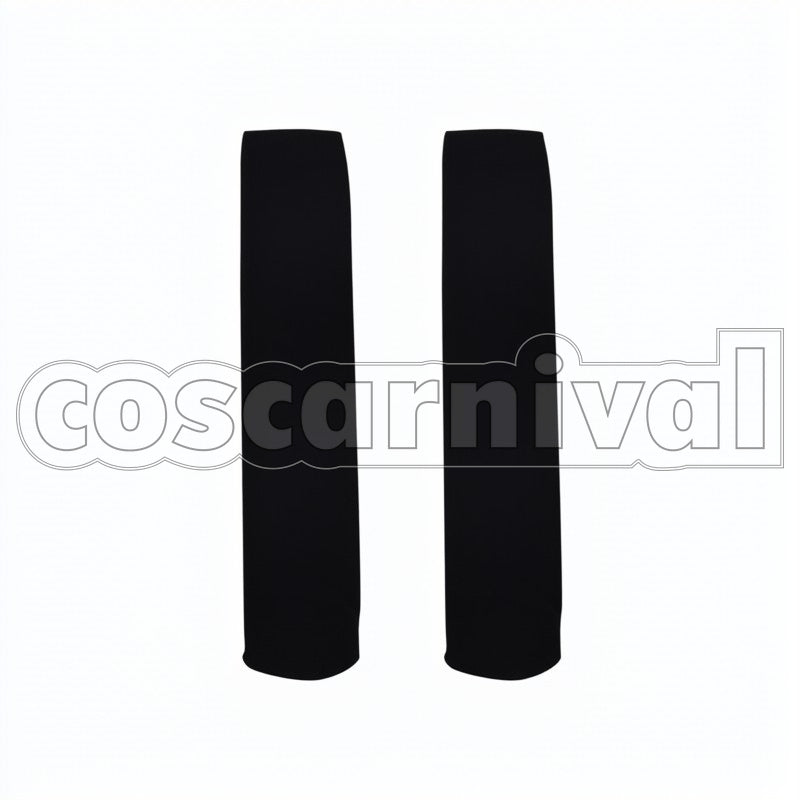 Midari Ikishima cosplay costume from Kakegurui, detail-4