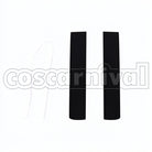 Sayaka Igarashi cosplay costume from Kakegurui, detail-2