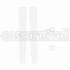 Yumemi Yumemite cosplay costume from Kakegurui, detail-2