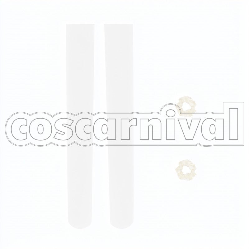 Yumemi Yumemite cosplay costume from Kakegurui, detail-2