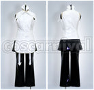 Den-O Naomi Cosplay cosplay costume from Kamen Rider, detail-1