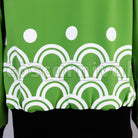 Takeru Totsuka Japanese Sea God Younger Brother of Tsukito cosplay costume from Kamigami no Asobi, detail-5
