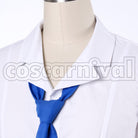Loki revatein cosplay costume from Kamigami no Asobi, detail-1