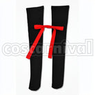 Yui Kusanagi School cosplay costume from Kamigami no Asobi, detail-10