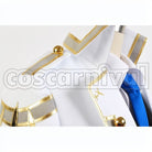 aporon agana berea School cosplay costume from Kamigami no Asobi, detail-1