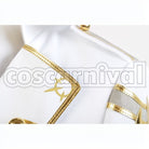 aporon agana berea School cosplay costume from Kamigami no Asobi, detail-2
