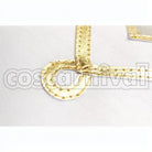 aporon agana berea School cosplay costume from Kamigami no Asobi, detail-5