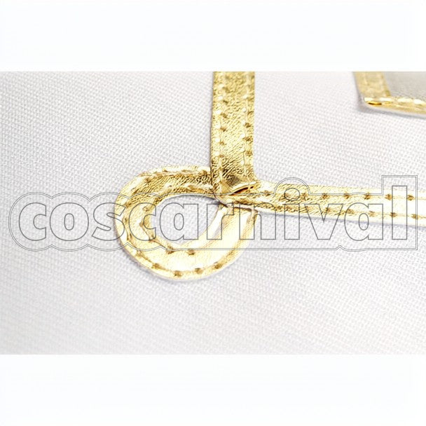 aporon agana berea School cosplay costume from Kamigami no Asobi, detail-5