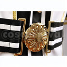 aporon agana berea School cosplay costume from Kamigami no Asobi, detail-7