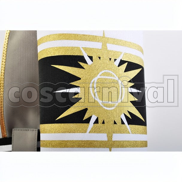 aporon agana berea School cosplay costume from Kamigami no Asobi, detail-8