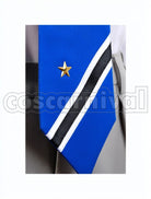 aporon agana berea School cosplay costume from Kamigami no Asobi, detail-9