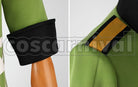 Asobi Takeru Totsuka School Uniform Cosplay cosplay costume from Kamigami no, detail-3