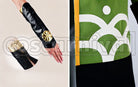 Asobi Takeru Totsuka School Uniform Cosplay cosplay costume from Kamigami no, detail-4