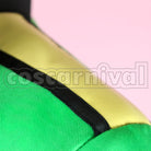 Takeru Totsuka cosplay costume from Kamigami no Asobi, detail-3
