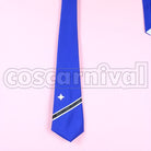 Takeru Totsuka cosplay costume from Kamigami no Asobi, detail-4