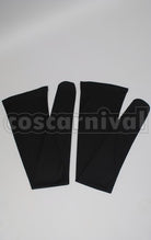 Momozono cosplay costume from Kamisama Kiss Nanami, detail-1