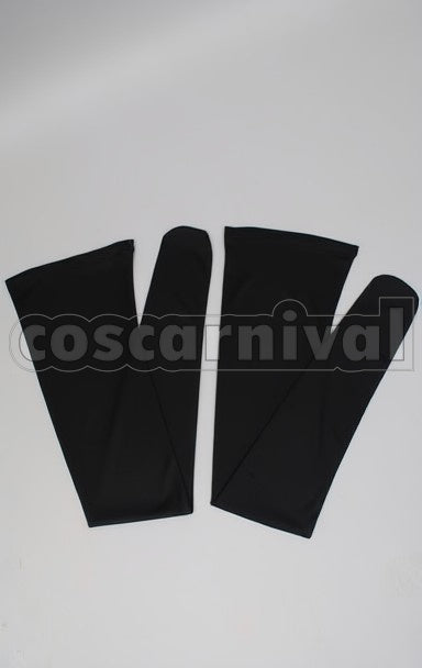 Momozono cosplay costume from Kamisama Kiss Nanami, detail-1