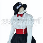 New Program OP Kamisama Hajimemashita Nanami Momozono Outfit cosplay costume from Kamisama Kiss, detail-1